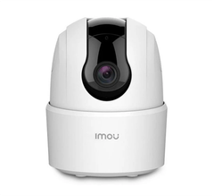 Camera IMOU IPC-TA42P-L 4MP- Bh 24 tháng