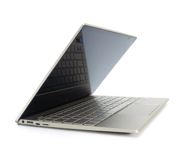 HP ENVY 13-AH| Core i5-8250U| Ram 8GB| NVME 256Gb| 13.3″ FHD IPS