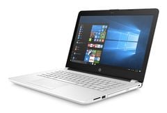 HP 14-BS