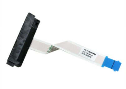 Cáp HDD Laptop Dell Inspiron 3551 Tm