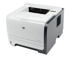 Máy in HP LaserJet P2055d - Bh 03 tháng