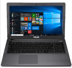 ASUS P550C