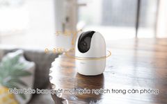 Camera IMOU IPC-A32EP-L-V3 -Bh 24 tháng