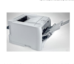Máy in HP LaserJet P2055d - Bh 03 tháng