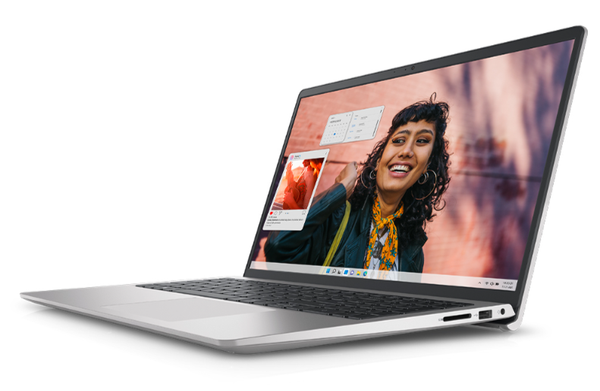 DELL INSPIRON 15 3530