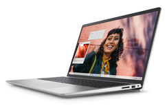 DELL INSPIRON 15 3530