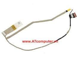 Cáp Màn Dell 5521-Bh 01th