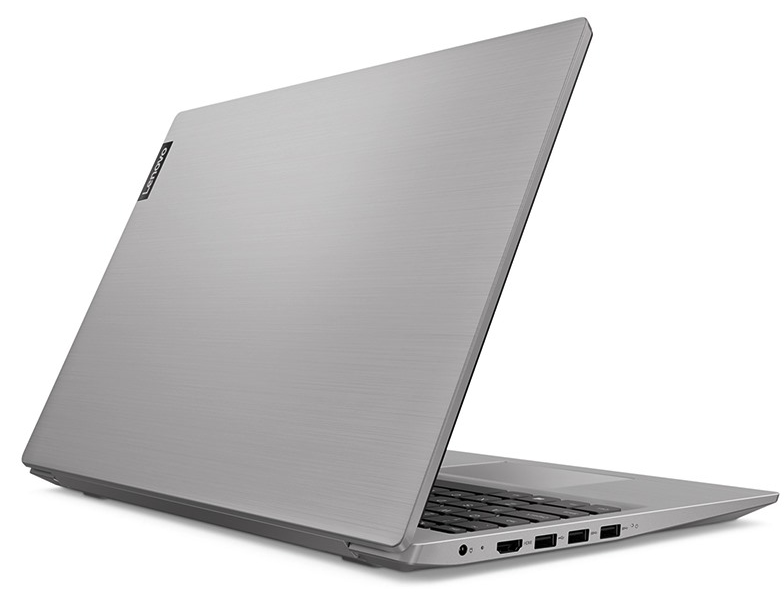 LENOVO IDEAPAD S145-15IKB
