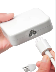 Adapter 143W iMac A2439 tm