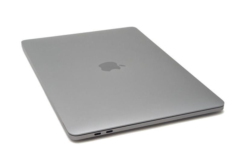 MACBOOK PRO A2251