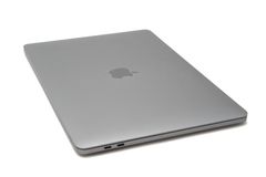 MACBOOK PRO A2251
