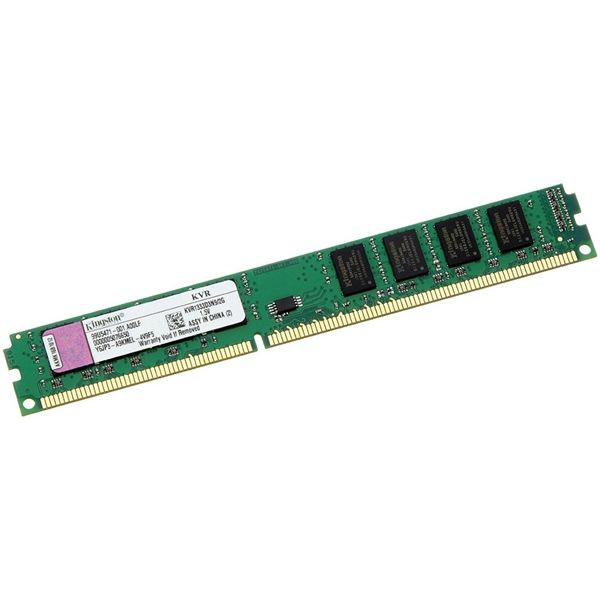 RAM PC 2GB DDR3-1333 Cũ
