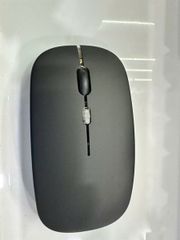 Chuột ko dây cổng USB và Type-C