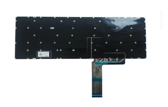 KEY LENOVO FLEX 5-15IIL05 ZIN - BH 06 THÁNG