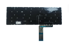 KEY LENOVO FLEX 5-15IIL05 ZIN - BH 06 THÁNG