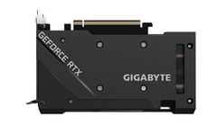 CARD VGA GIGABYTE RTX 3060 12G - BH 36 THÁNG