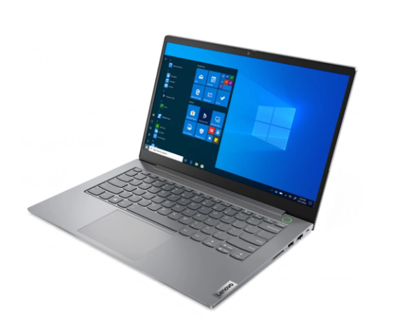 LAPTOP LENOVO THINKBOOK 14 G2 ITL