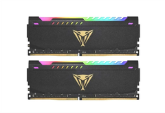Ram PATRIOT Viper Steel RGB 32GB DDR4 - Bh 36 tháng