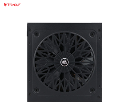 Nguồn T-WOLF TW-P350 350w - Bh 12 tháng