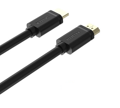 Cable HDMI 10m UNITEK YC 142 4K - Bh 12 tháng
