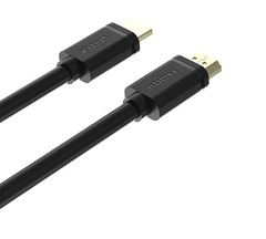 Cable HDMI 10m UNITEK YC 142 4K - Bh 12 tháng
