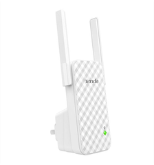 Thiết bị thu phát sóng Wi-Fi Tenda A9 - Bh 24 tháng