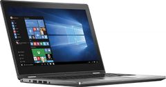 DELL INSPIRON 7353