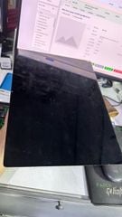 Màn hình Laptop CHUWI GemiBook Pro