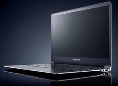 SAMSUNG 900X3C