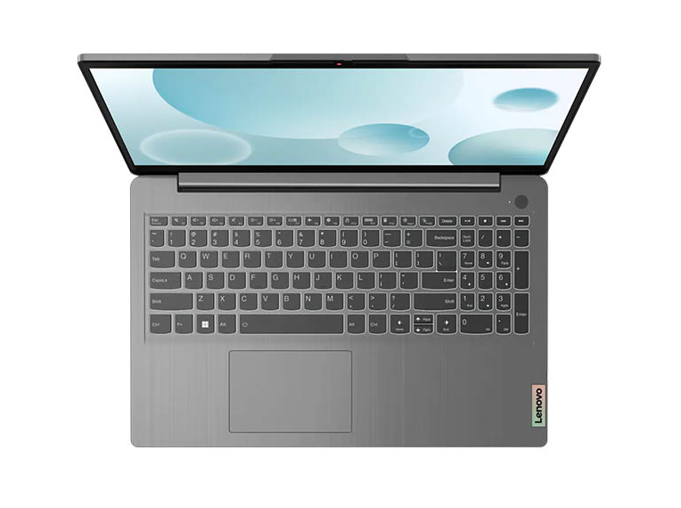 LENOVOVO IDEAPAD 3 15IAU7