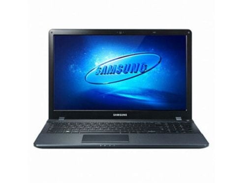 SAMSUNG NT270E5V