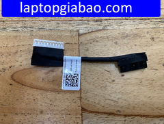 Cáp Pin Laptop Dell Vostro 5468 TM