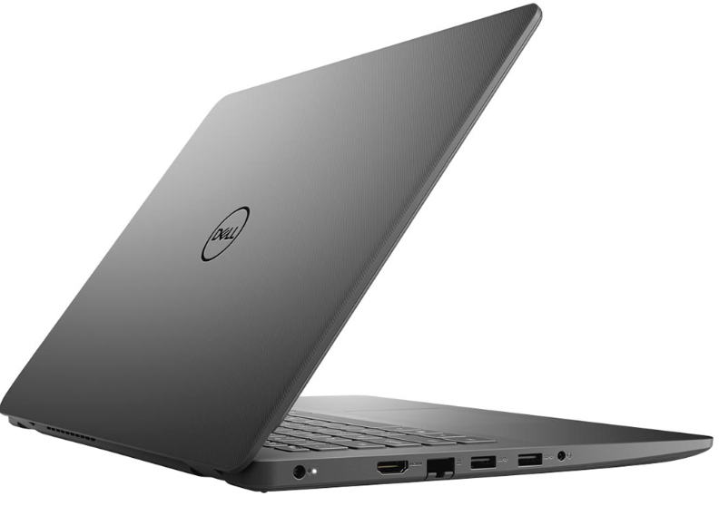 DELL VOSTRO 3405