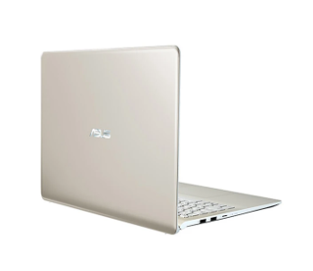 ASUS VIVOBOOK S530F