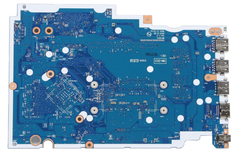 MAIN LENOVO IDEAPAD 3 15IIL05