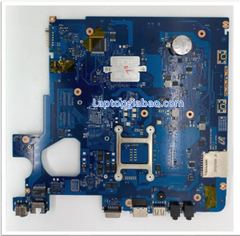 MAIN SAMSUNG NP300E5C TM - BA92-10336B