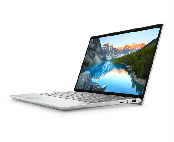 DELL INSPIRON 7306 2 IN 1