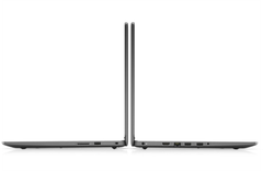 DELL INSPIRON 3505