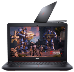 DELL INSPIRON 5577