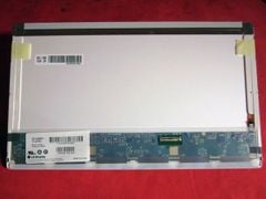 LCD 13.3-40P LED DẦY TM- BH 03 THÁNG