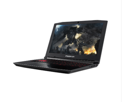 ACER PREDATOR HELIOS PH315-51