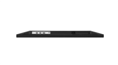M.Hình ViewSonic VX2758A-2K-PRO 27