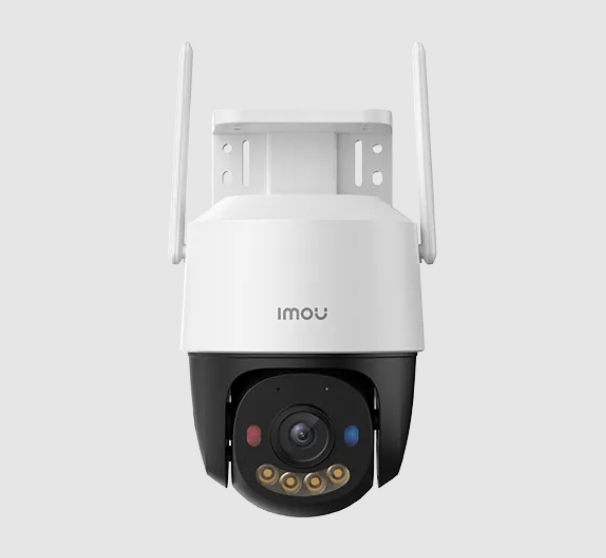 Camera IMOU Cruiser SC IPC-K7FP-5H0TE - Bh 24 Tháng