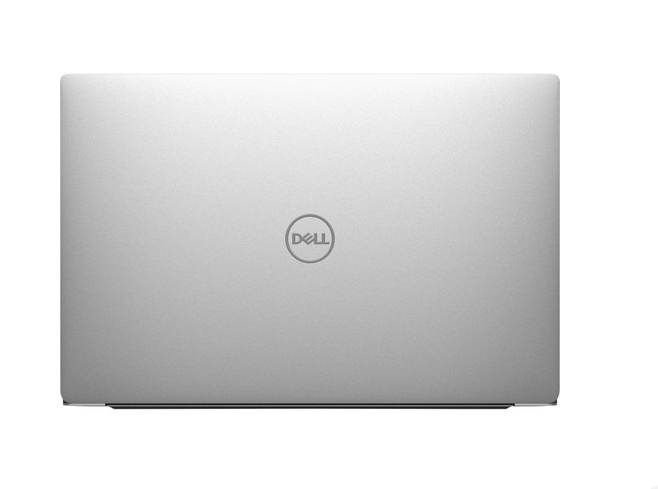 DELL PRECISION 5540