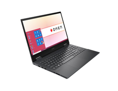HP OMEN 15-EN