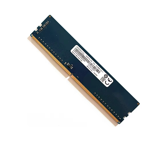 Ram PC 8GB DDR4 Bus 2666 - Bh 01 tháng