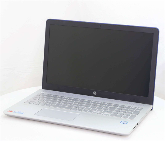 HP PAVILION 15-CC| Cpu i5 8265U| Ram 8GB| 256GB|  Màn hình 15.6 FHD