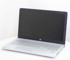 HP PAVILION 15-CC| Cpu i5 8265U| Ram 8GB| 256GB|  Màn hình 15.6 FHD