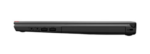FUJITSU LIFEBOOK E754