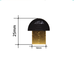 USB Bluetooth VSP CSR 4.0 - Bh 01 tháng